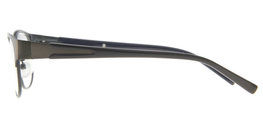 Per te VLO2009202 Eyeglasses - Side View